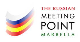The Russian Meeting Point Marbella