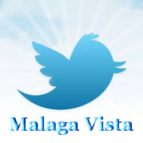 Malaga Vista