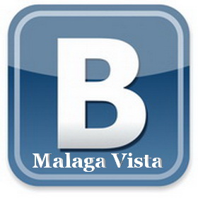 Malaga Vista